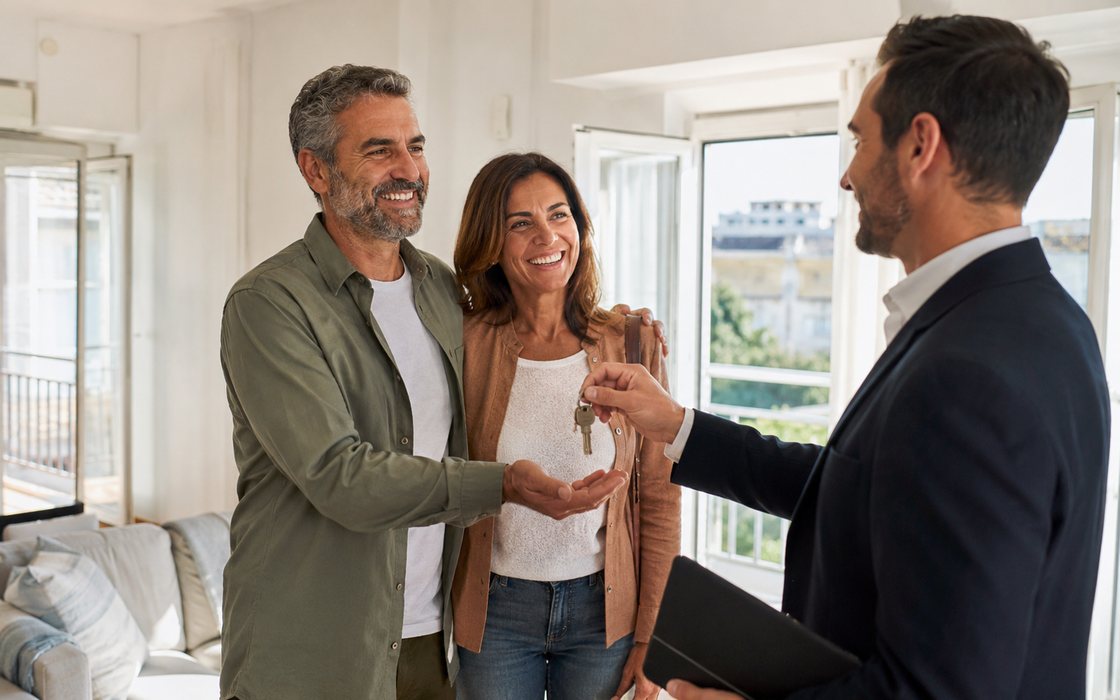 Comprar casa no Norte de Portugal a partir de França