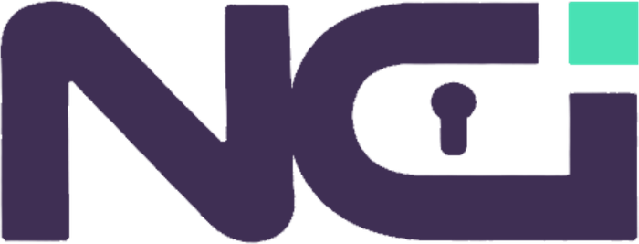 NCi Imobiliária