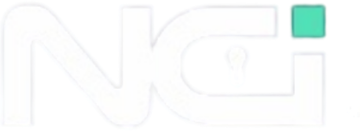NCi Imobiliária — AMI 24975